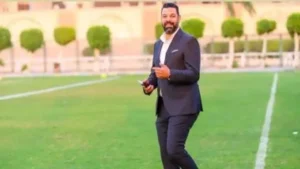 المحكمة الاقتصادية تلزم عبد الظاهر السقا بسداد 5 ملايين جنيه في دعوى مالية